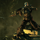 Illustration for article titled A Hordes Worth Of New Gears of War 3 Screens